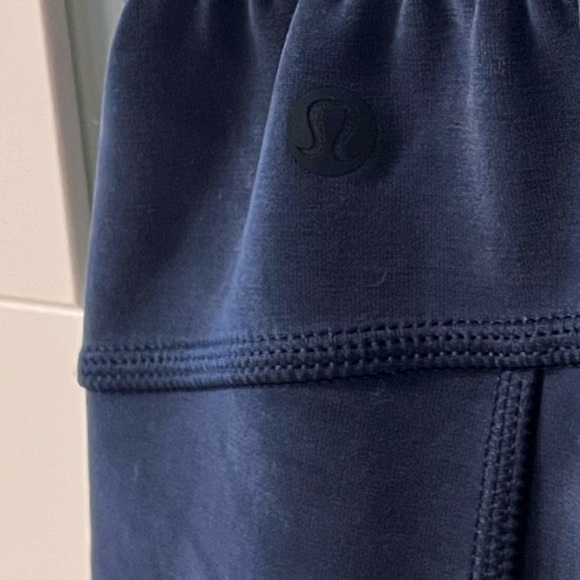 Lululemon Softstreme High-Rise Pant | Regular Length - Picture 5 of 7